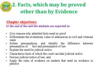 Evidence PPt 2.pdf